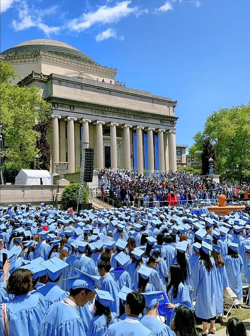 牛津大学(Oxford)毕业证书一模一样文凭样本