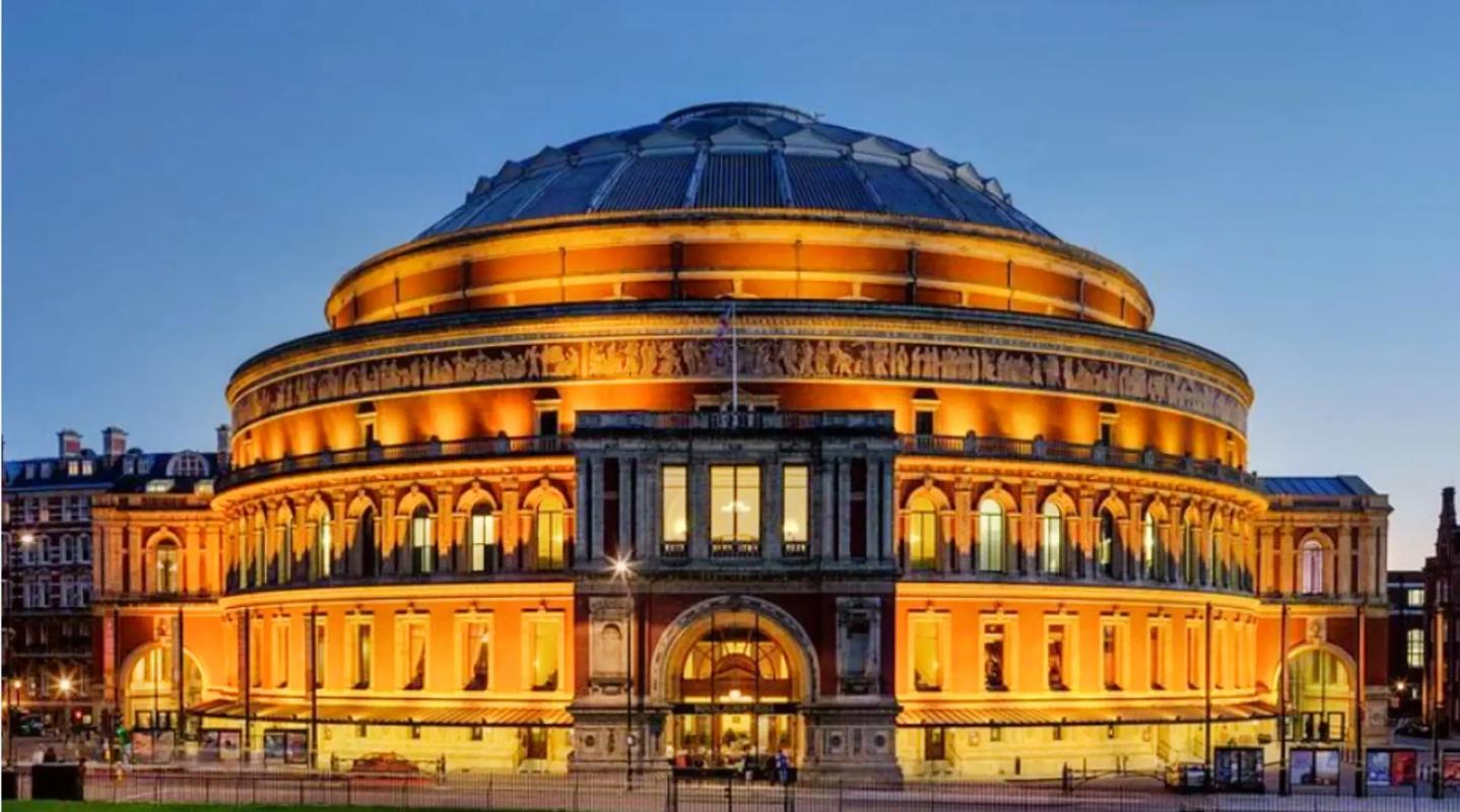 诺丁汉大学(Nottingham)毕业证书一模一样文凭样本